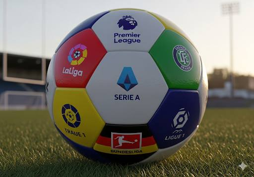 羽毛球发球姿势示意图